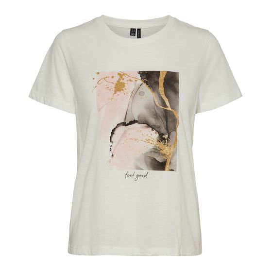 Vero Moda T-shirt