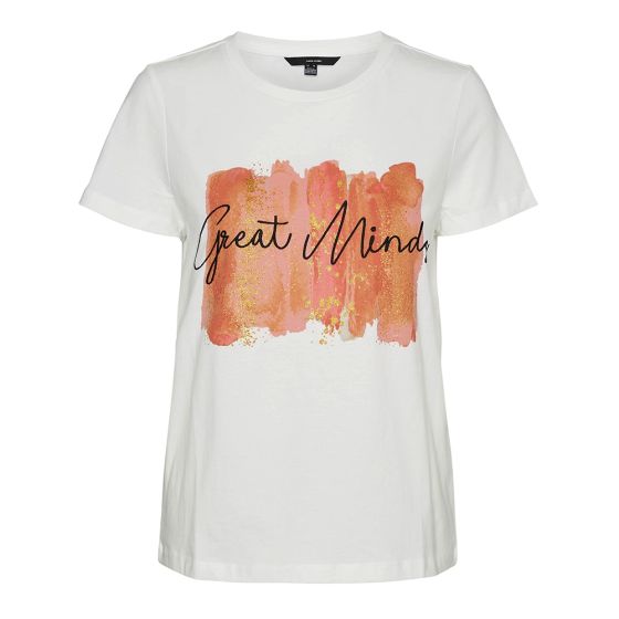 Vero Moda T-shirt