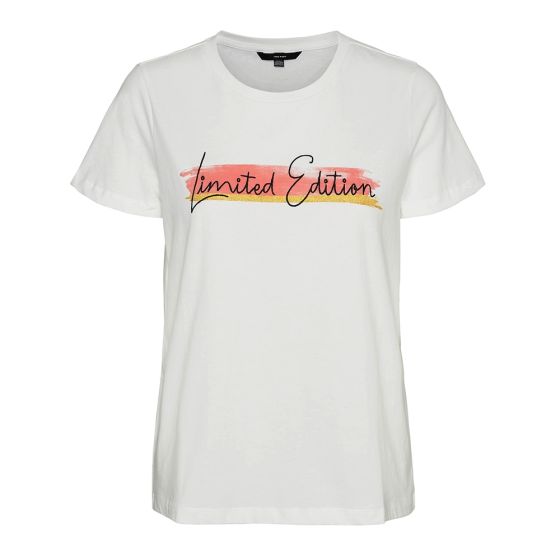 Vero Moda T-shirt