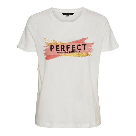 Vero Moda T-shirt