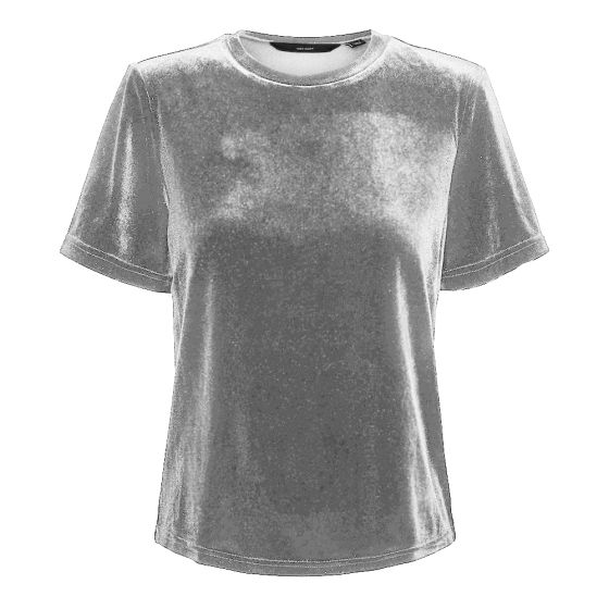 Vero Moda T-shirt