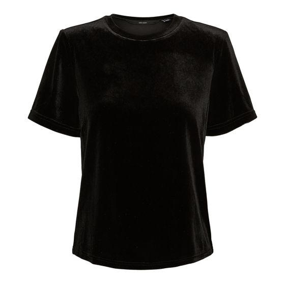 Vero Moda T-shirt