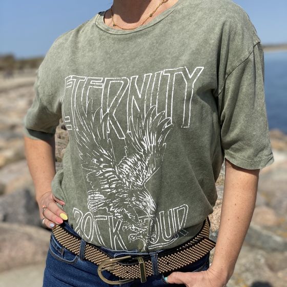 Vero Moda T-shirt