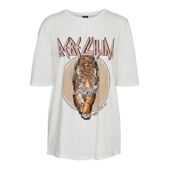 Vero Moda T-shirt