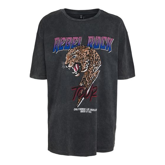 Vero Moda T-shirt