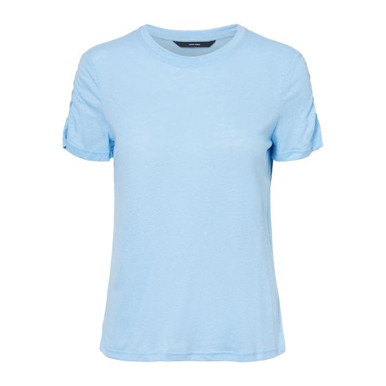 Vero Moda T-shirt