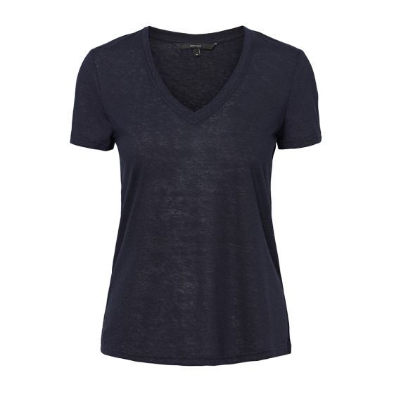 Vero Moda T-shirt