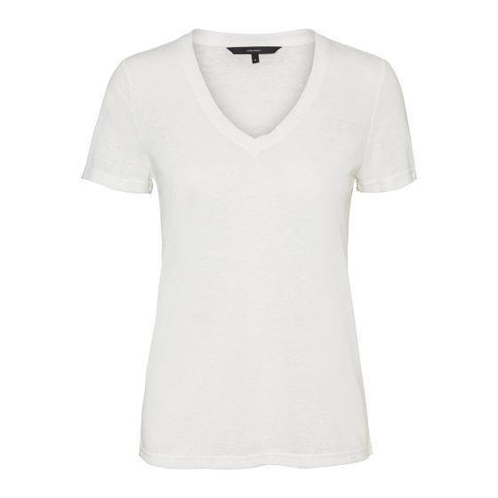 Vero Moda T-shirt