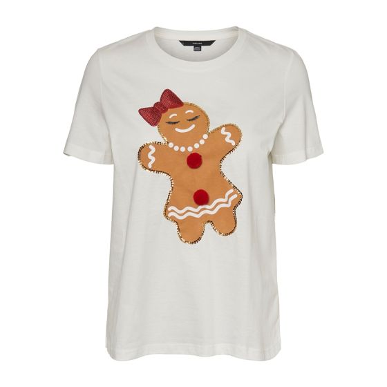 Vero Moda T-shirt