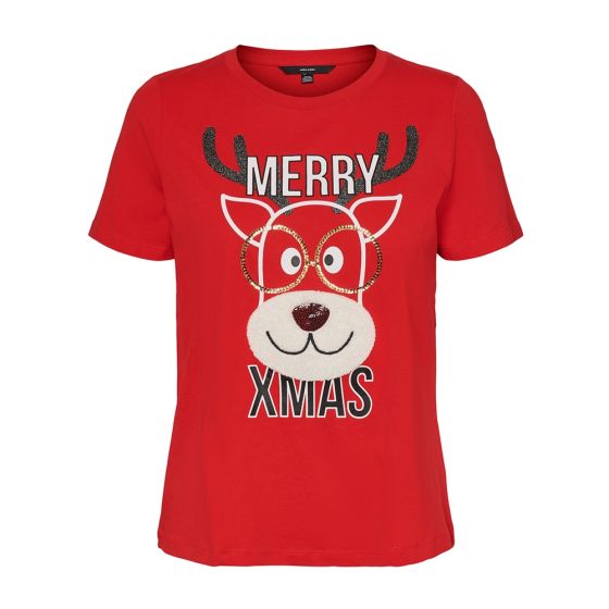 Vero Moda T-shirt