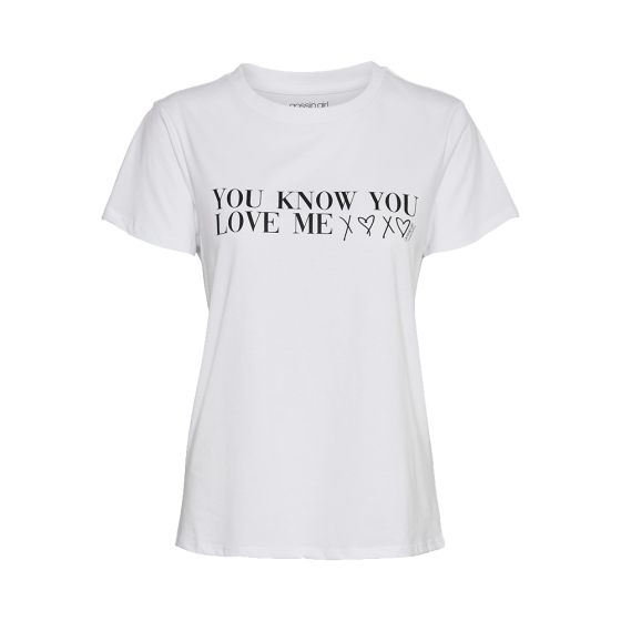 Vero Moda T-shirt