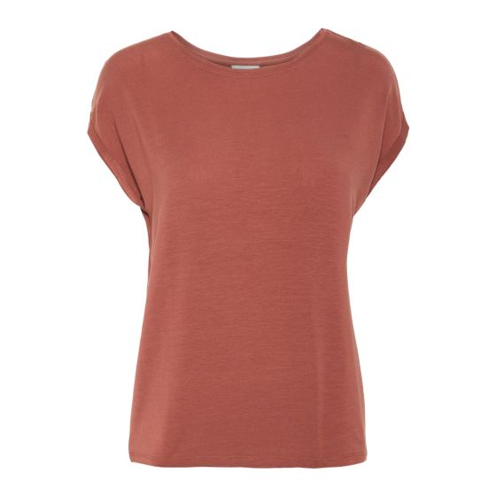 Vero Moda T-Shirt