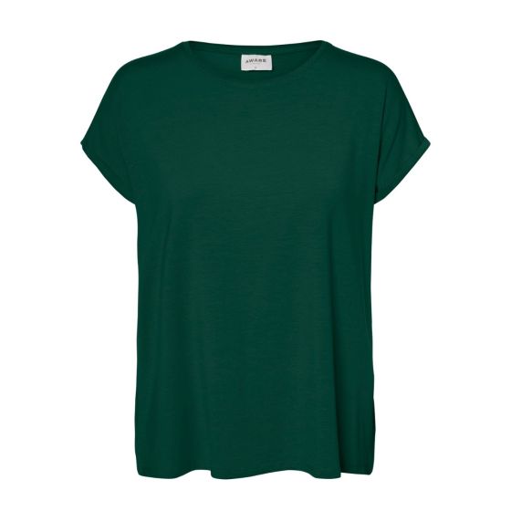 Vero Moda T-Shirt