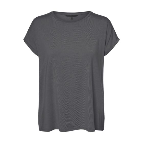 Vero Moda T-Shirt 