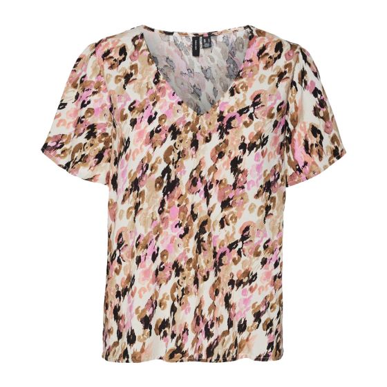 Vero Moda T-Shirt