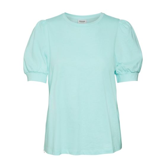 Vero Moda T-Shirt