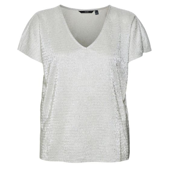 Vero Moda T-Shirt 