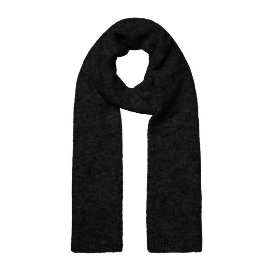 Vero Moda Tørklæde