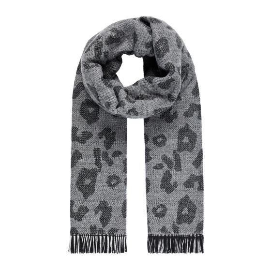 Vero Moda Tørklæde