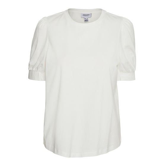 Vero Moda Top
