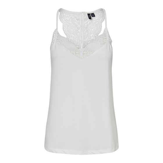 Vero Moda Top