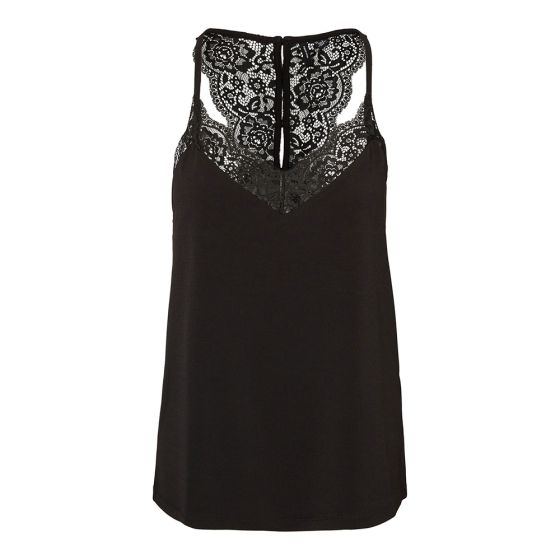 Vero Moda Top