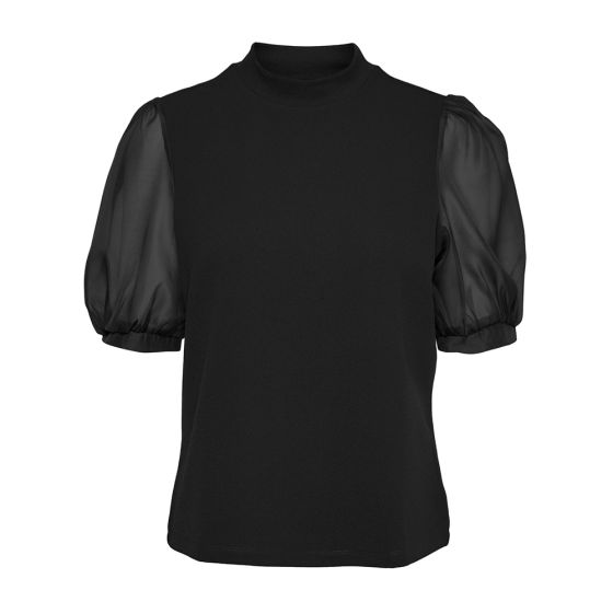 Vero Moda Top