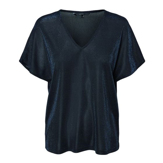 Vero Moda Top