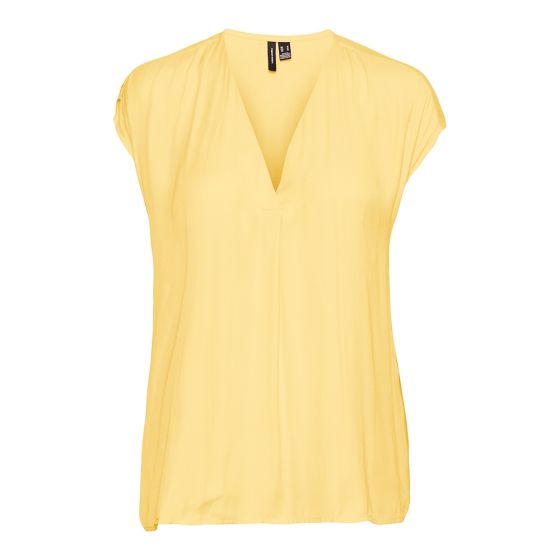Vero Moda Top