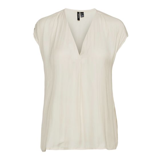 Vero Moda Top