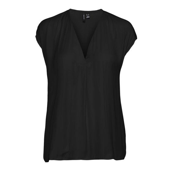 Vero Moda Top