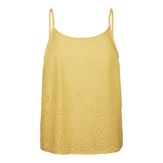 Vero Moda Top