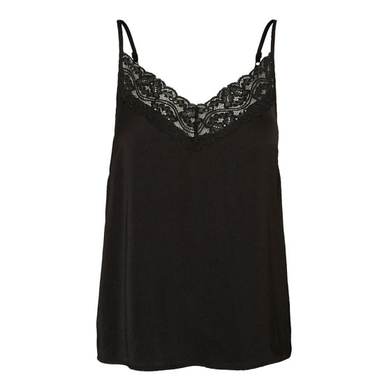 Vero Moda Top