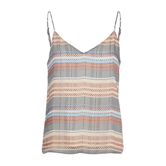 Vero Moda Top