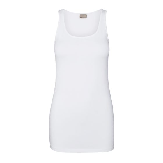 Vero Moda Top