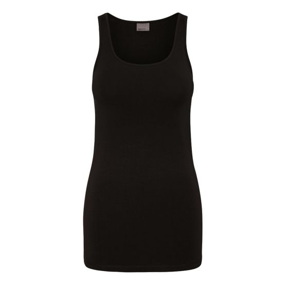 Vero Moda Top
