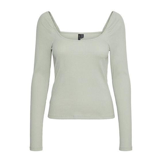 Vero Moda Top