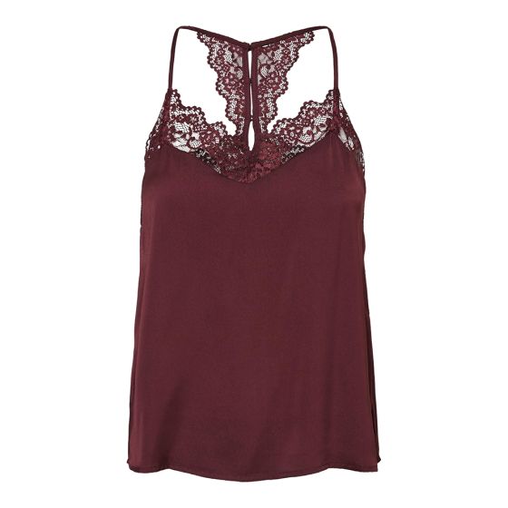 Vero Moda Top