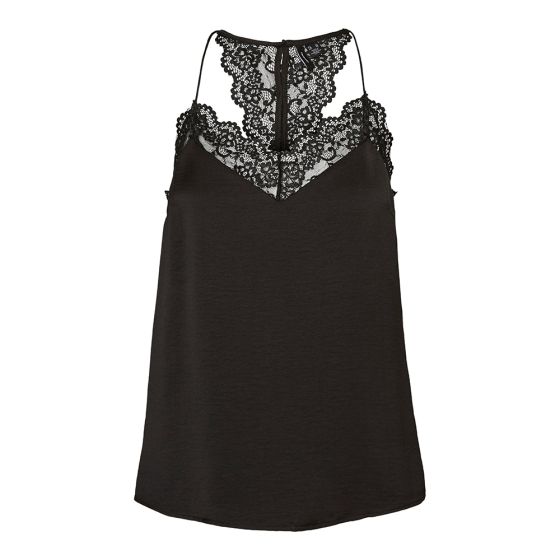 Vero Moda Top