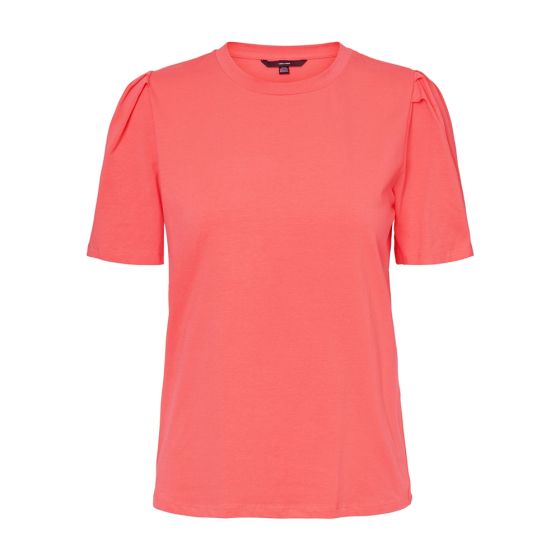 Vero Moda Top
