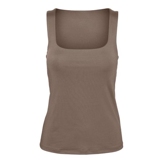Vero Moda Top