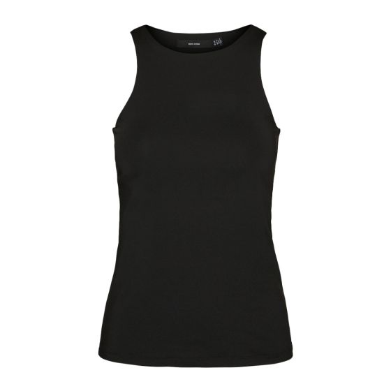 Vero Moda Top
