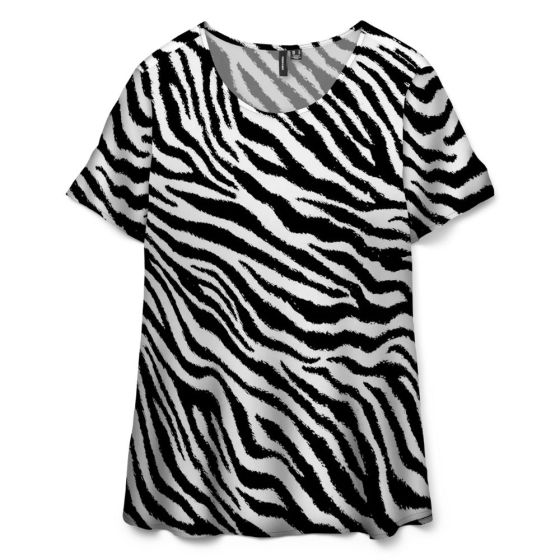 Vero Moda Top