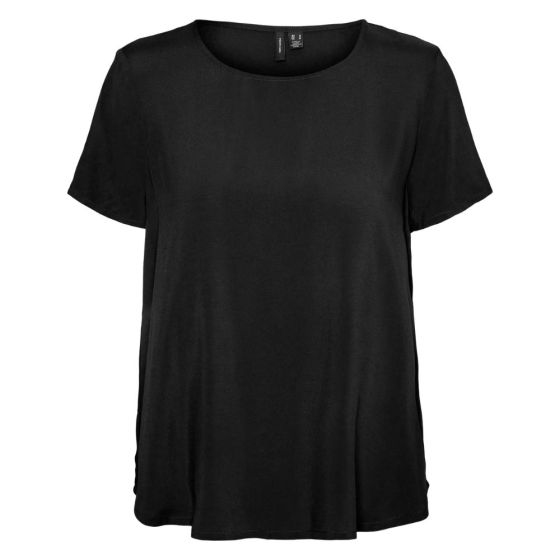 Vero Moda Top