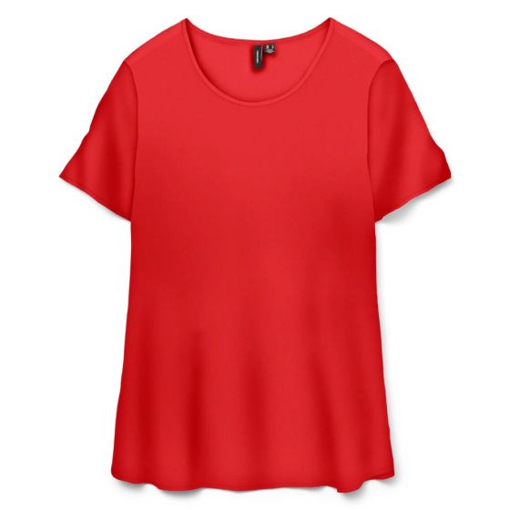 Vero Moda Top