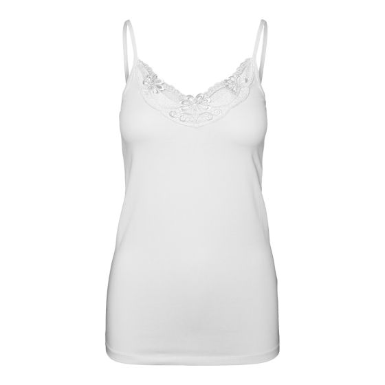 Vero Moda Top