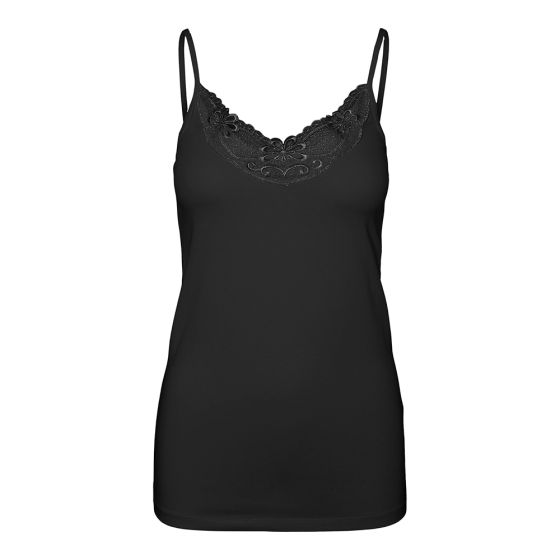 Vero Moda Top