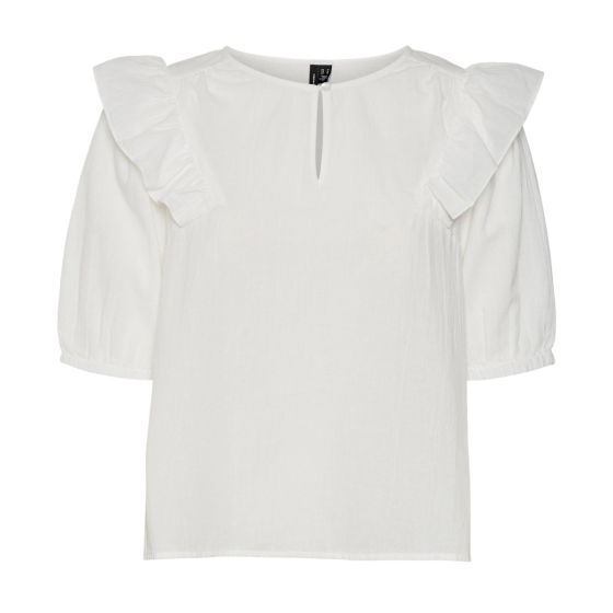 Vero Moda Top