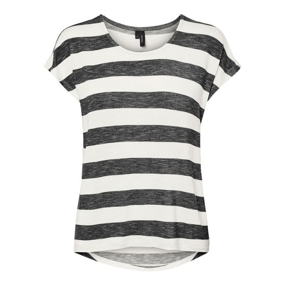 Vero Moda Top