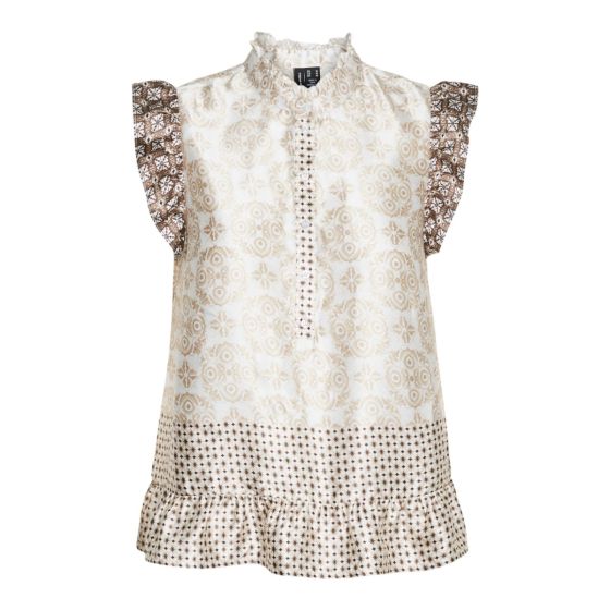 Vero Moda Top